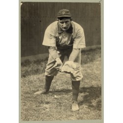 John Peter Honus Wagner shortstop Pittsburgh National League